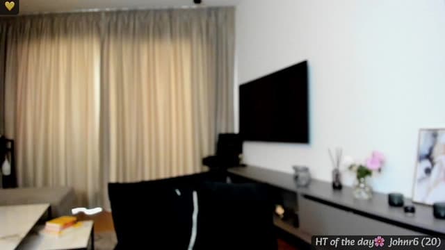 Gallery image thumbnail from Mi_Ha's myfreecams stream on, 05/14/2025, 16:02 image 1 of 20