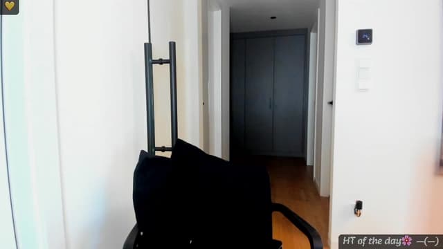 Gallery image thumbnail from Mi_Ha's myfreecams stream on, 05/21/2025, 13:19 image 9 of 20