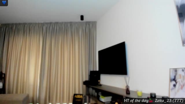 Gallery image thumbnail from Mi_Ha's myfreecams stream on, 06/06/2025, 17:05 image 7 of 20