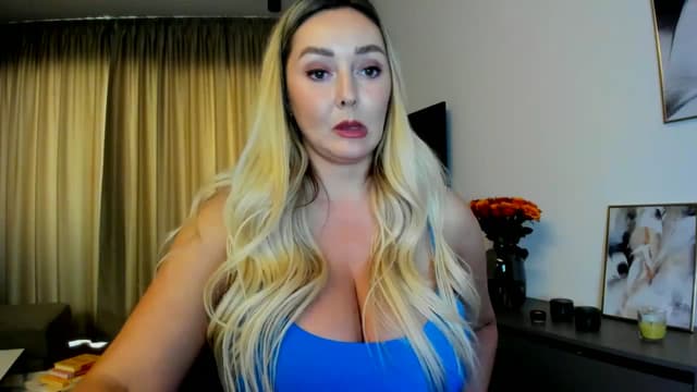 Gallery image thumbnail from Mi_Ha's myfreecams stream on, 06/21/2025, 14:25 image 20 of 20