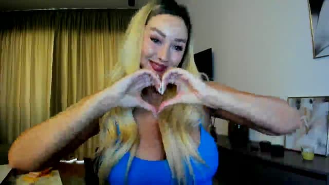 Gallery image thumbnail from Mi_Ha's myfreecams stream on, 06/21/2025, 16:23 image 4 of 20