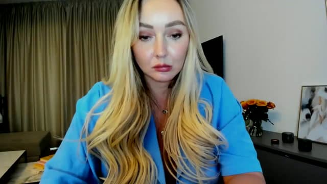 Gallery image thumbnail from Mi_Ha's myfreecams stream on, 06/24/2025, 16:52 image 19 of 20