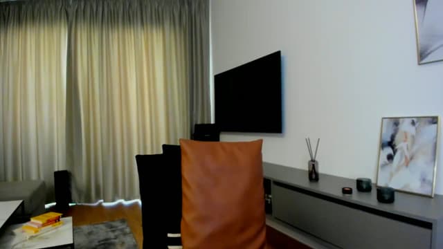 Gallery image thumbnail from Mi_Ha's myfreecams stream on, 07/02/2025, 14:20 image 9 of 20