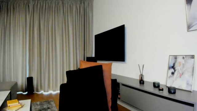 Gallery image thumbnail from Mi_Ha's myfreecams stream on, 07/03/2025, 15:40 image 10 of 20