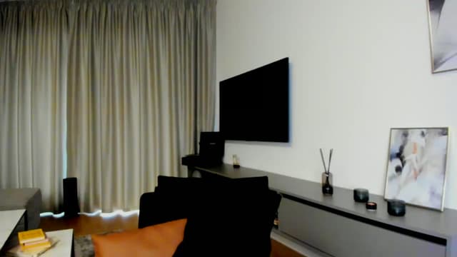 Gallery image thumbnail from Mi_Ha's myfreecams stream on, 07/03/2025, 15:40 image 4 of 20