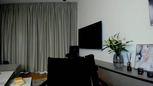 Gallery image thumbnail from Mi_Ha's myfreecams stream on, 07/12/2025, 15:17 image 14 of 20