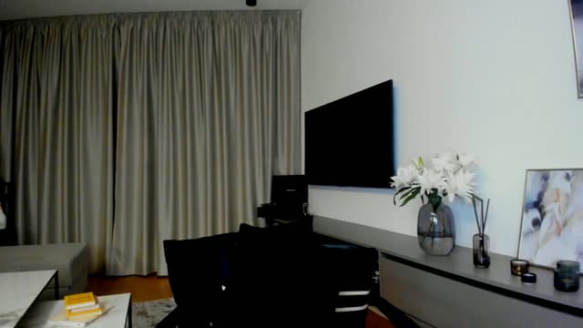 Gallery image thumbnail from Mi_Ha's myfreecams stream on, 07/20/2025, 21:03 image 11 of 20
