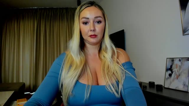 Gallery image thumbnail from Mi_Ha's myfreecams stream on, 07/22/2025, 14:02 image 6 of 20