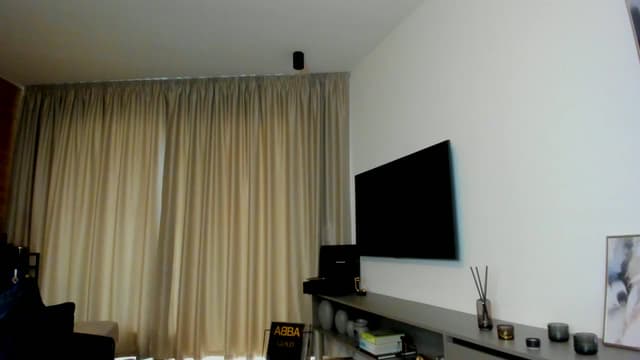 Gallery image thumbnail from Mi_Ha's myfreecams stream on, 07/26/2025, 13:56 image 8 of 20