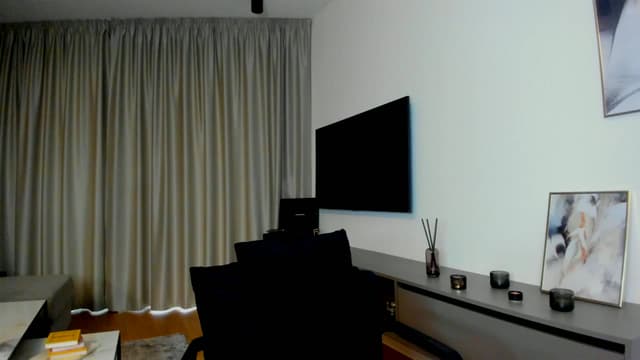 Gallery image thumbnail from Mi_Ha's myfreecams stream on, 08/01/2025, 14:34 image 7 of 20