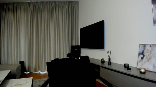 Gallery image thumbnail from Mi_Ha's myfreecams stream on, 08/03/2025, 15:57 image 12 of 20