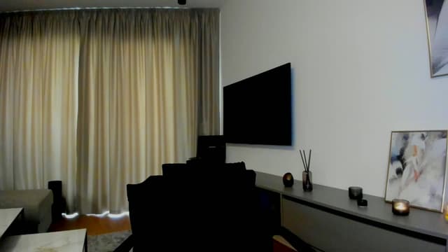 Gallery image thumbnail from Mi_Ha's myfreecams stream on, 08/03/2025, 15:57 image 2 of 20