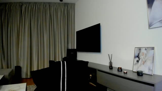 Gallery image thumbnail from Mi_Ha's myfreecams stream on, 08/06/2025, 21:27 image 19 of 20