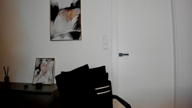 Gallery image thumbnail from Mi_Ha's myfreecams stream on, 08/15/2025, 13:41 image 20 of 20