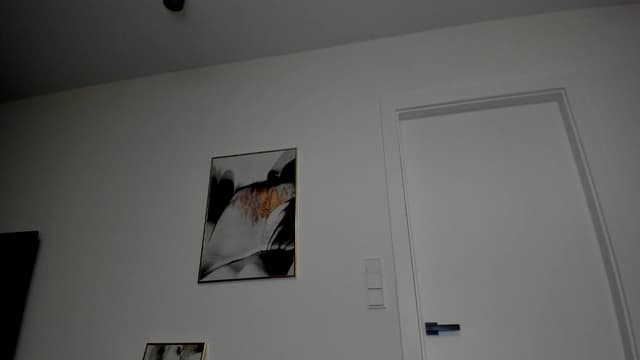 Gallery image thumbnail from Mi_Ha's myfreecams stream on, 08/27/2025, 15:48 image 12 of 20