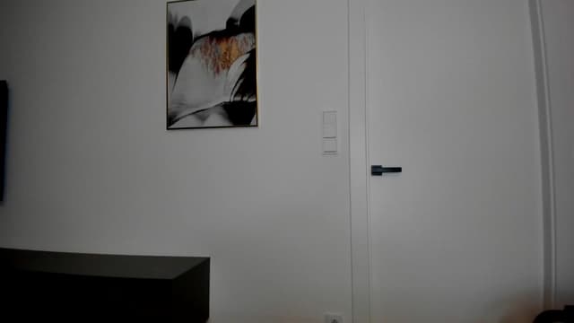 Gallery image thumbnail from Mi_Ha's myfreecams stream on, 08/29/2025, 15:16 image 19 of 20
