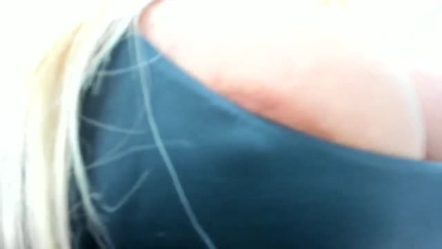 Gallery image thumbnail from Mi_Ha's myfreecams stream on, 08/30/2025, 16:04 image 10 of 20