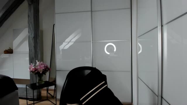 Gallery image thumbnail from Mi_Ha's myfreecams stream on, 10/04/2025, 13:46 image 16 of 20