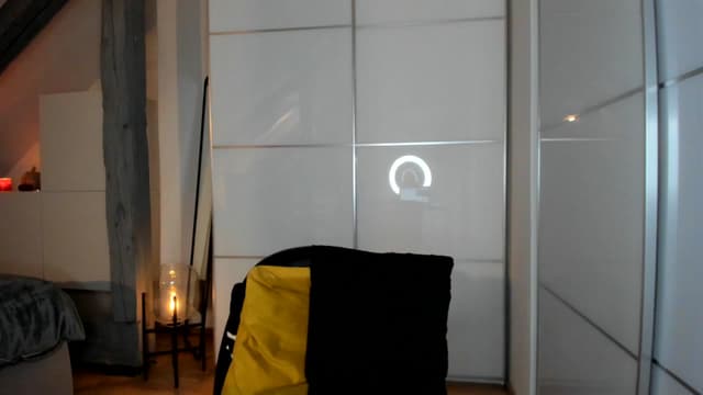 Gallery image thumbnail from Mi_Ha's myfreecams stream on, 10/28/2025, 21:42 image 5 of 20