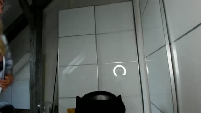 Gallery image thumbnail from Mi_Ha's myfreecams stream on, 11/16/2025, 15:49 image 9 of 20