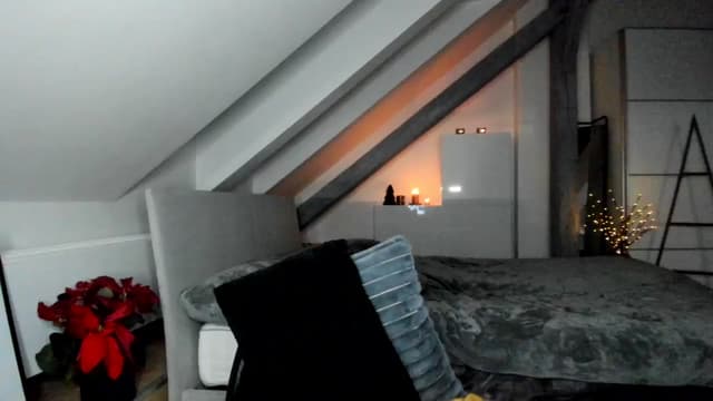 Gallery image thumbnail from Mi_Ha's myfreecams stream on, 12/19/2025, 18:36 image 10 of 20