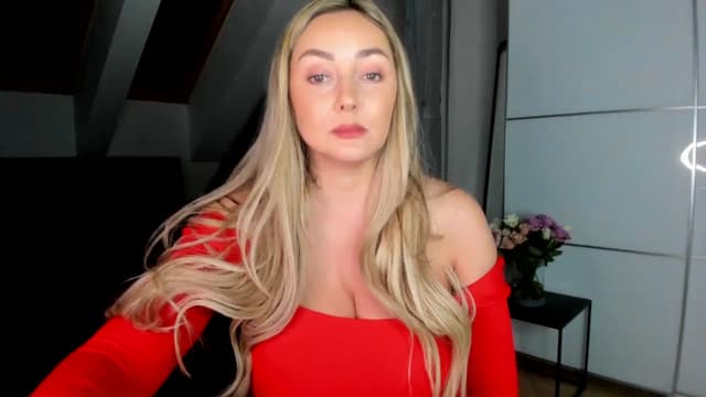 Gallery image thumbnail from Mi_Ha's myfreecams stream on, 02/01/2026, 16:52 image 5 of 20