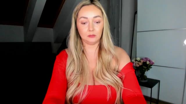 Gallery image thumbnail from Mi_Ha's myfreecams stream on, 02/01/2026, 16:52 image 13 of 20