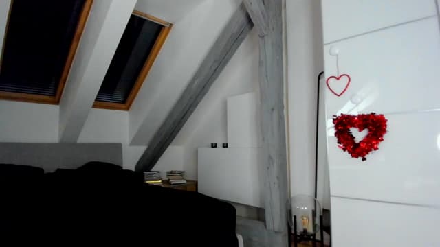 Gallery image thumbnail from Mi_Ha's myfreecams stream on, 02/04/2026, 14:37 image 7 of 20