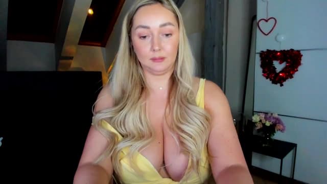 Gallery image thumbnail from Mi_Ha's myfreecams stream on, 02/04/2026, 17:39 image 20 of 20