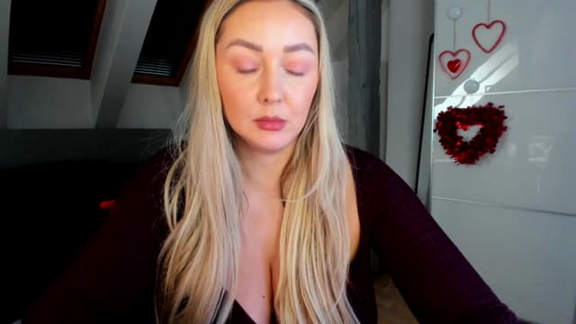 Gallery image thumbnail from Mi_Ha's myfreecams stream on, 02/09/2026, 13:55 image 6 of 20