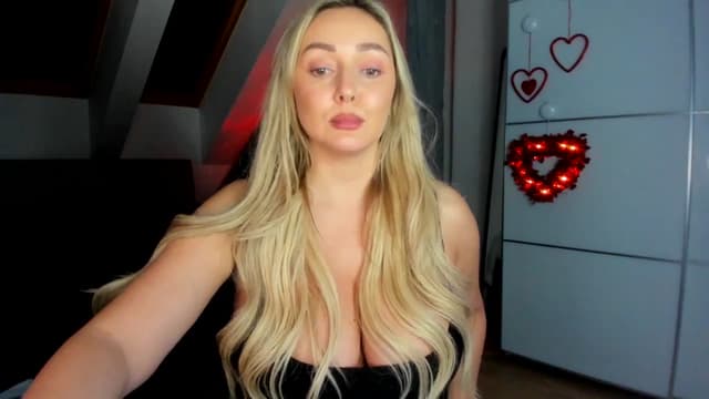 Gallery image thumbnail from Mi_Ha's myfreecams stream on, 02/10/2026, 16:55 image 14 of 20