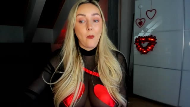 Gallery image thumbnail from Mi_Ha's myfreecams stream on, 02/11/2026, 14:36 image 1 of 20