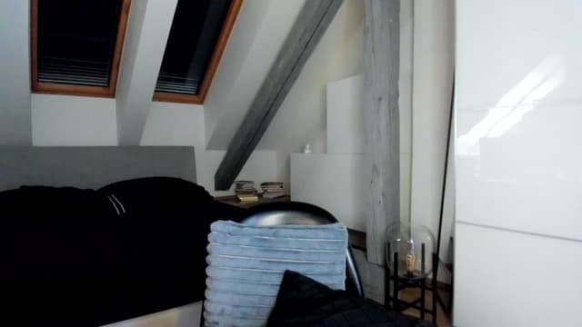 Gallery image thumbnail from Mi_Ha's myfreecams stream on, 03/25/2026, 15:52 image 9 of 20