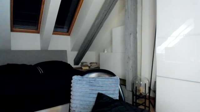 Gallery image thumbnail from Mi_Ha's myfreecams stream on, 03/25/2026, 15:52 image 10 of 20
