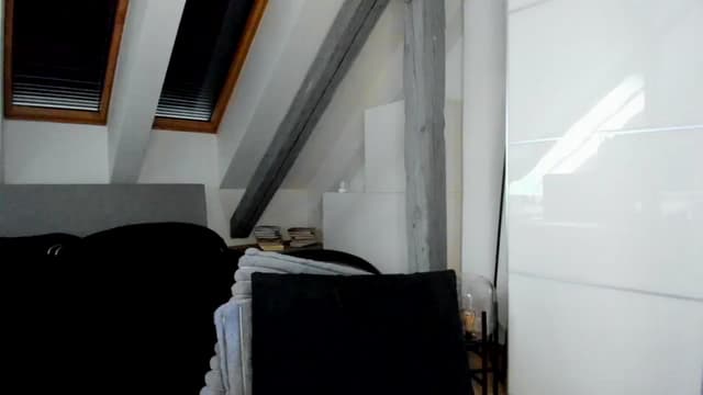 Gallery image thumbnail from Mi_Ha's myfreecams stream on, 04/08/2026, 14:09 image 19 of 20