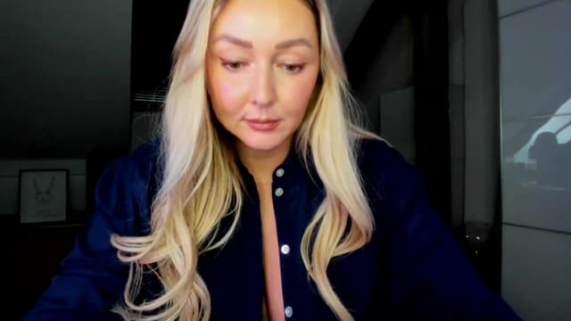Gallery image thumbnail from Mi_Ha's myfreecams stream on, 05/17/2026, 15:50 image 7 of 20