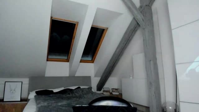 Gallery image thumbnail from Mi_Ha's myfreecams stream on, 05/28/2026, 15:16 image 19 of 20