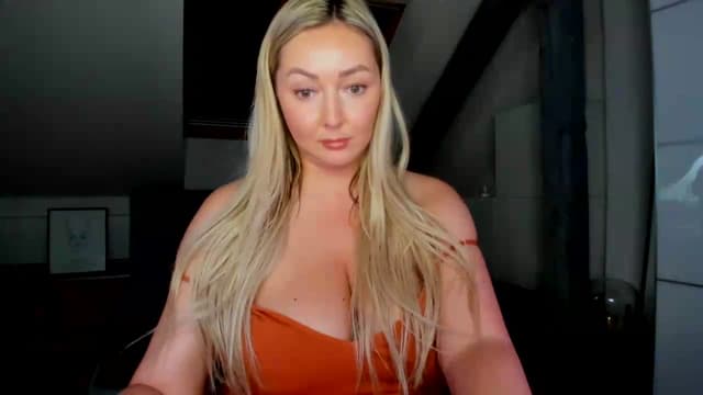Gallery image thumbnail from Mi_Ha's myfreecams stream on, 06/03/2026, 16:19 image 7 of 20