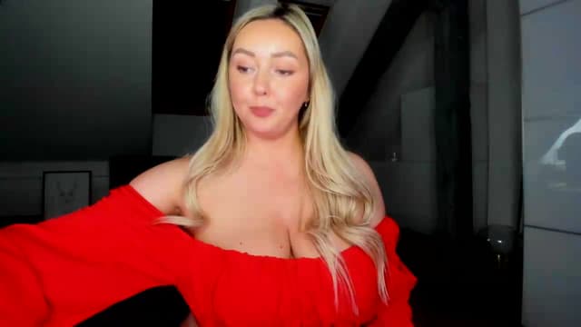 Gallery image thumbnail from Mi_Ha's myfreecams stream on, 06/15/2026, 16:08 image 11 of 20
