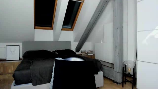Gallery image thumbnail from Mi_Ha's myfreecams stream on, 06/22/2026, 16:19 image 4 of 20