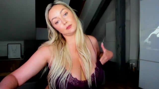 Gallery image thumbnail from Mi_Ha's myfreecams stream on, 07/01/2026, 15:41 image 19 of 20