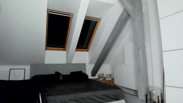 Gallery image thumbnail from Mi_Ha's myfreecams stream on, 07/05/2026, 19:59 image 13 of 20