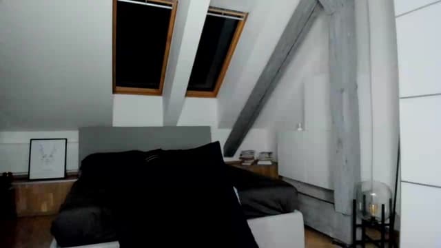 Gallery image thumbnail from Mi_Ha's myfreecams stream on, 07/06/2026, 20:25 image 4 of 20