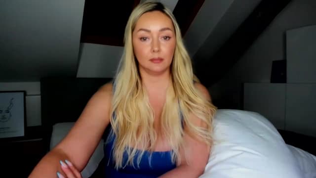 Gallery image thumbnail from Mi_Ha's myfreecams stream on, 07/08/2026, 15:20 image 10 of 20