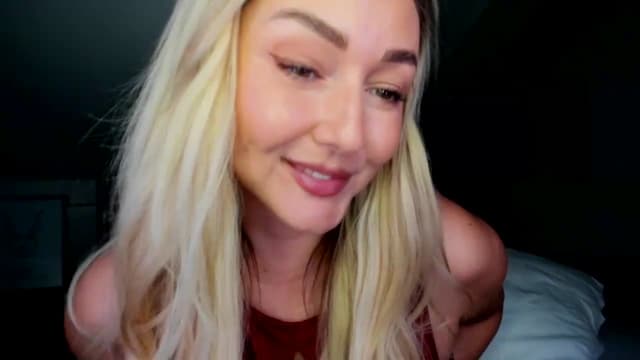 Gallery image thumbnail from Mi_Ha's myfreecams stream on, 07/09/2026, 15:55 image 9 of 20