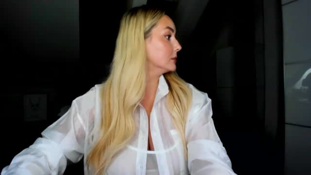 Gallery image thumbnail from Mi_Ha's myfreecams stream on, 07/20/2026, 15:17 image 7 of 20