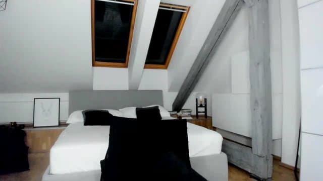 Gallery image thumbnail from Mi_Ha's myfreecams stream on, 07/27/2026, 15:54 image 7 of 20