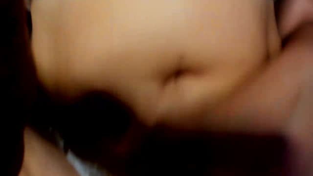 Gallery image thumbnail from Mi_Ha's myfreecams stream on, 07/27/2026, 19:38 image 11 of 20