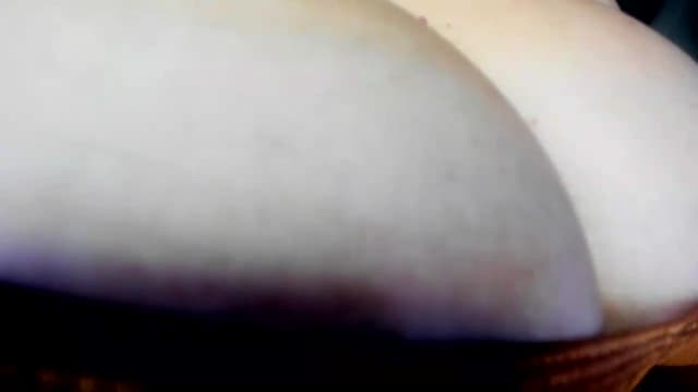 Gallery image thumbnail from Mi_Ha's myfreecams stream on, 07/29/2026, 20:14 image 2 of 20