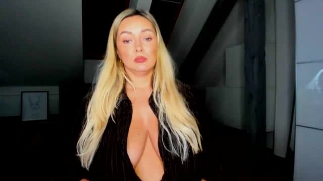 Gallery image thumbnail from Mi_Ha's myfreecams stream on, 07/30/2026, 14:06 image 20 of 20